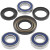 QBS Bearings