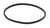 ABR Float Bowl Gasket Kits