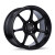 ENK TS-7 Wheels