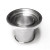 TQS BOV Adapters