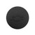 PROFORM 141629 PUSH-IN FILLER CAP