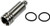 DORMAN 904120 INJECTOR CUP