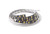 Diode Dynamics DDYDD2205 COOL WHITE 100CM STRIP SMD100 WP