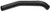 GATES CORP 20380 COOLANT HOSE