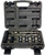 ATD Tools ATD-5410 Spark Plug Thread Repair Kit for Ford Triton