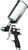 ATD Tools ATD-6902 HVLP PRIMER SPRAY PAINT 1.8MM