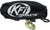 KAPPERS FABRICATING809-WCLG WINCH COVER-LARGE