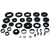 QBS Bearings