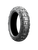 BRG Battlax Adventurecross AX41 Tire