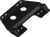 KFI Plow Mounts