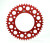 REN Rear Sprockets
