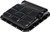 Dorman 265859 Automatic Transmission Oil Pan for Select Subaru Models
