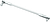 KUR Shift Linkages