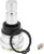 QBS Ball Joints