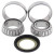 ABR Steering Bearing Kits