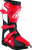 ANS AR1 Boots