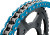 BKM Chains - O-Ring