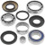QBS Bearings