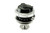 TS Gas Valve Actuators