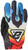 ANS Aerlite Gloves