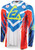 ANS Elite Jerseys