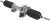 QBS Steering Racks