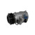 COMPRESSOR ASY