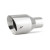 MM Turbo Inlets