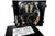 PROG DYNAMIC PD5110010Q TRANSFER SWITCH