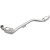 MagnaFlow Exhaust Systems MAG5561265 MERCEDES BENZ C230 2.5L DIRECTFIT CATALYTIC CONVERTER