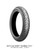 BRG Battlax Sport Touring T33 Tire