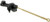DORMAN CM39732 BRAKE CLUTCH MASTER