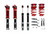 PED eXtreme XA Coilover