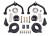 TUF Lift Kits