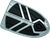 KUR Brake Pedals