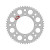 REN Rear Sprockets
