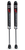 PGR STR 46 Series 2.0 Smooth Body Shocks