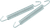 BKM Exhaust Springs