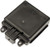 DORMAN 601283 BLIND SPOT MODULE