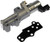 DORMAN 917209 VVT SOLENOIDS