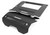 PA Pulley Cover