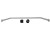 SWAY BAR - 33MM 2 POINT ADJUSTABLE