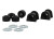 9094 TALON SWAY BAR MOUNT AND LINK BUSHINGS FRONT