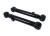0910 RAM 1500 UPPER TRAILING ARM ASSEMBLY REAR