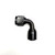 FRA Sport Crimp Hose Ends