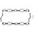FELPRO MS9200B MANIFOLD SET