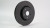 Hawk Performance HWKHTS4203 2012  2021 DODGE JEEP TALON PLUS SLOTTEDONLY ROTORS