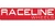 Raceline RCLA92B-47056-43 HOSTAGE BLACK 16x9 4X156 4+3