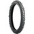 BRG Motocross M203 Tire