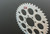REN Rear Sprockets